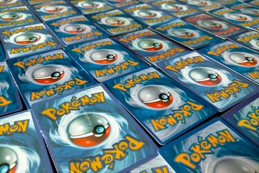 ポケモンカード買取】「ゼクロム」の売買価格相場！ 高く売れるもの8選 ゼクロムやピカチュウ&ゼクロムGXといったピカチュウと一緒のカードまで！ |  LIMO | くらしとお金の経済メディア