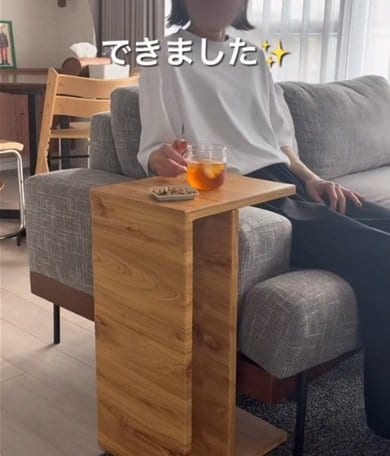 投稿の画像