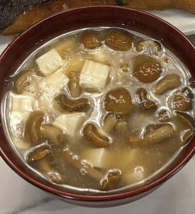 藤あや子の公式ブログ