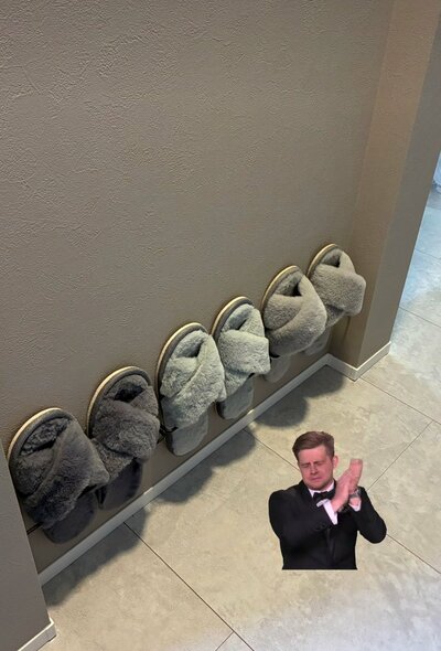 投稿の画像