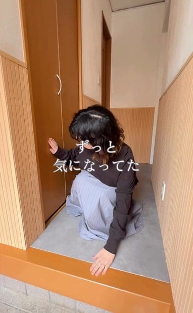 投稿の画像