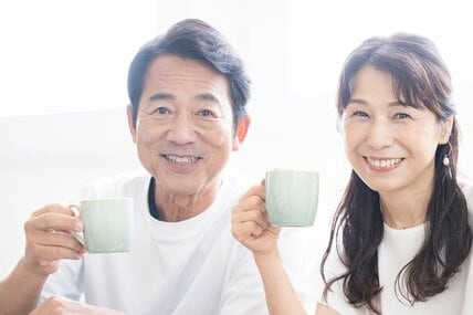 投資に回すお金なんてない…【就職氷河期世代】貯蓄ゼロのいま知っておきたい老後不安を消す3つの処方箋