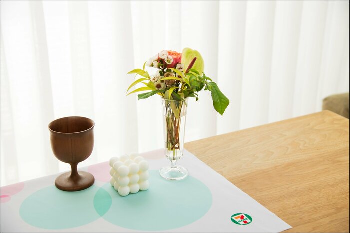 セブン-イレブン ランチボックスBOOK