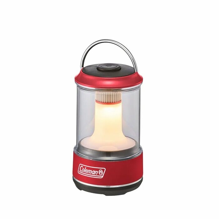 コンパクトながらもIPX4相当の防水性能