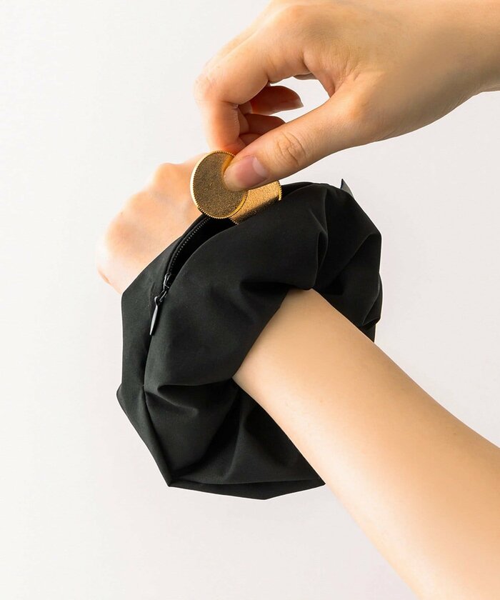 旅先での防犯対策として非常にスマートな選択肢に