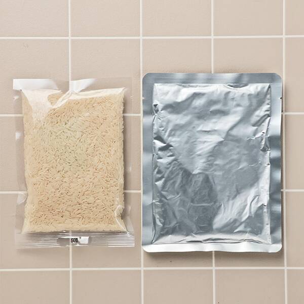 濃厚な魚介の旨みを感じられる一品