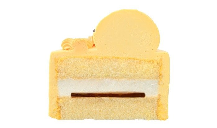 本格的な味わいを楽しめるのが魅力です