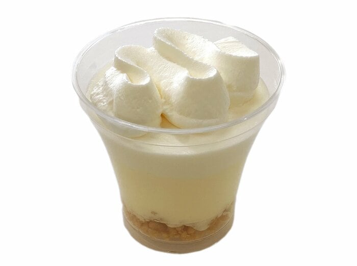 セブン-イレブンの新商品その2