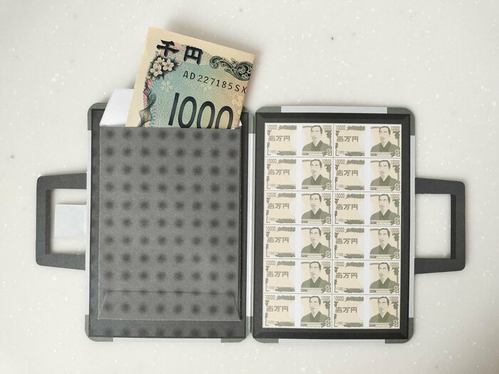 中身もユーモアあふれていて子ども受け抜群