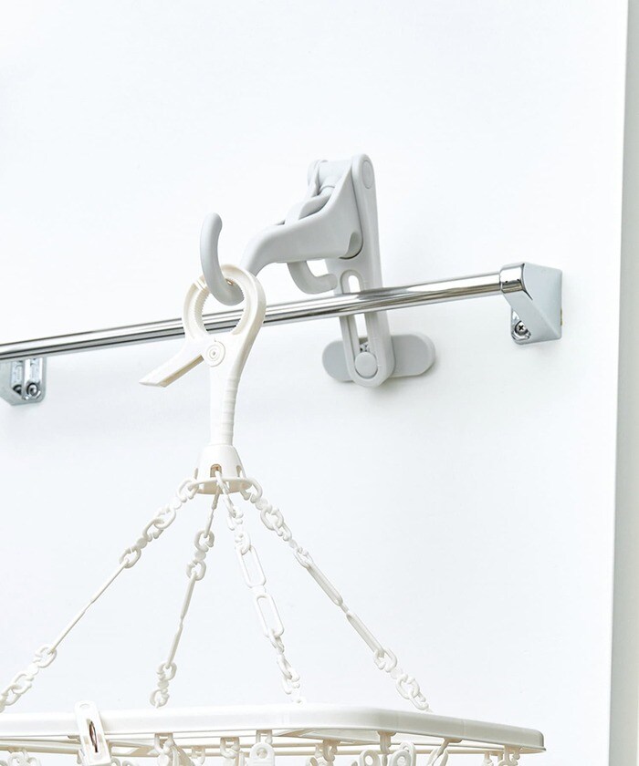 マルチフック 550円(税込)