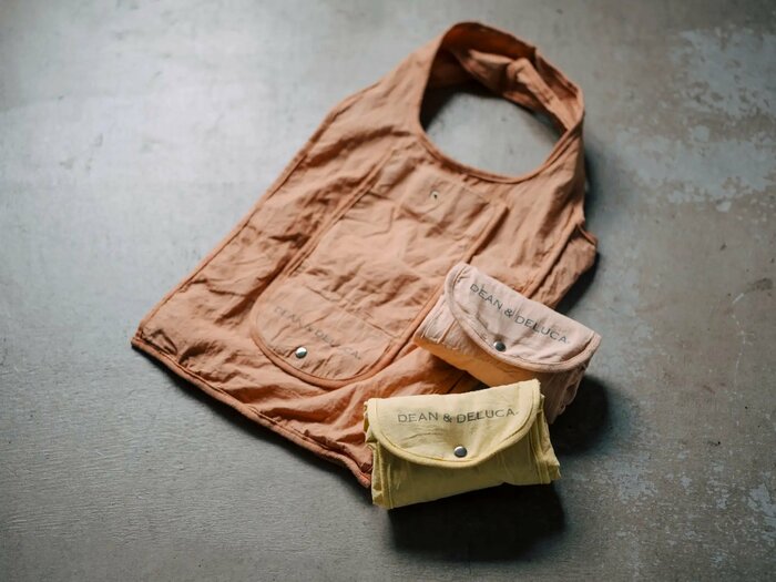 コンパクトにしまえるところが嬉しいポイント