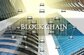 ブロックチェーンを政府が導入する意味～ジョージアの事例から