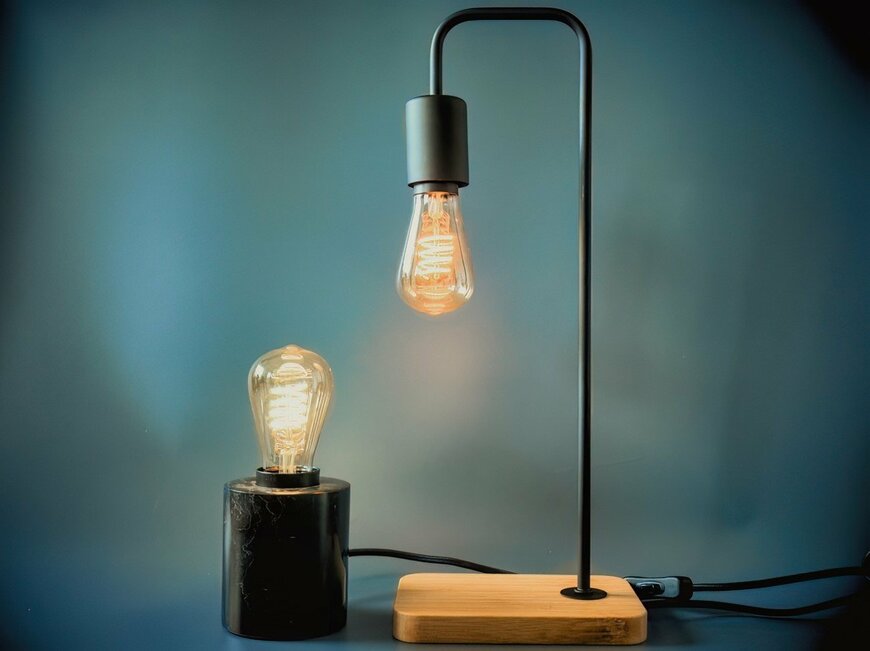  Philips Hueは今秋、新しいフィラメント電球とHomeKitスマートプラグを発売する予定
