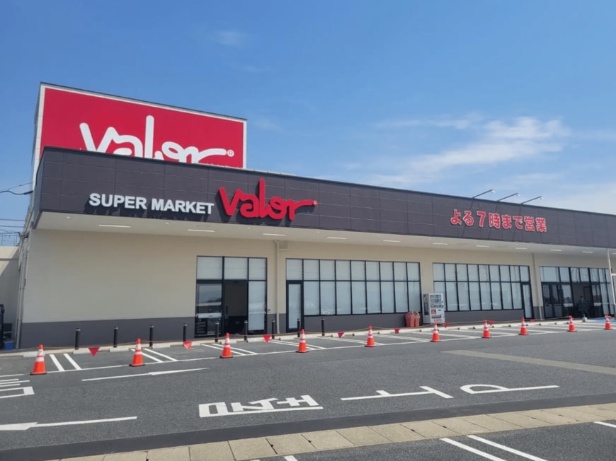 岐阜県発のスーパー「バロー」が2026年秋に東京上陸！「伝説の激安コロッケ」だけじゃない人気の理由