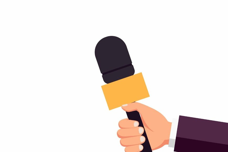 Ihor Reshetniak/istockphoto.com