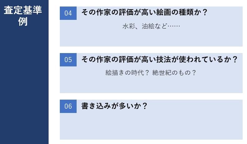 出所：筆者作成