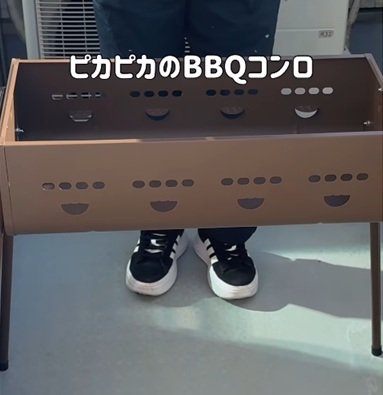 出所：＠taniku_succulents_life