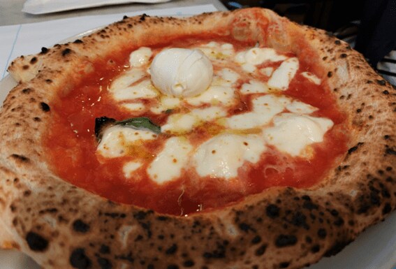 画像出所：筆者撮影