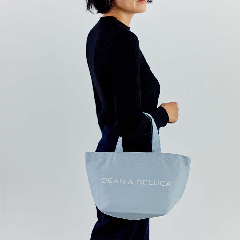 画像出典：すべて「ディーン＆デルーカ公式サイト」