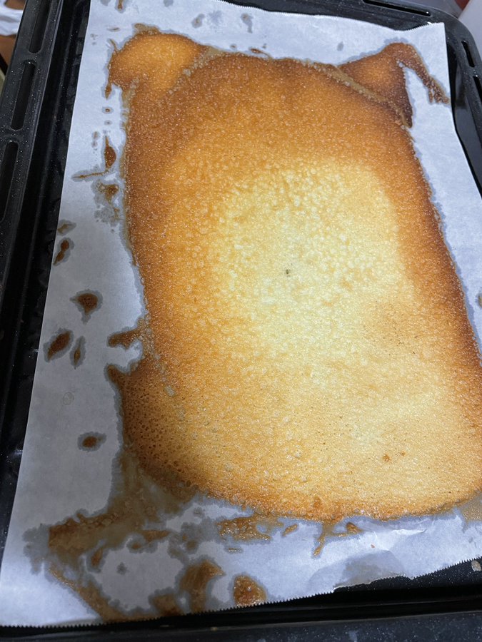 出所：@GoodMoon160さん