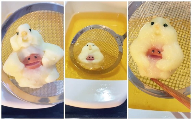 出所：@meineiowf5a