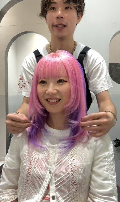 出所：@naonaomania