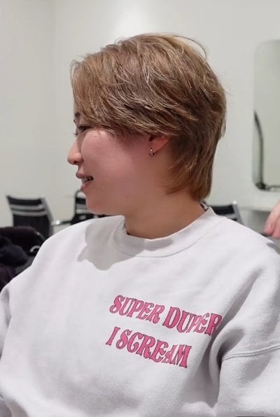 出所：@koushin_cba