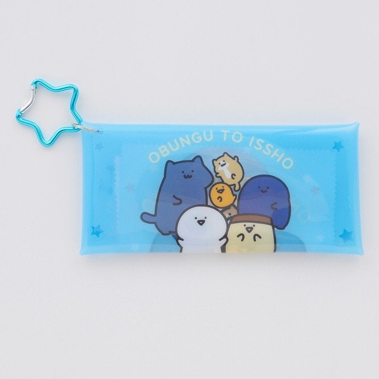 画像出所：しまむら公式オンラインストア