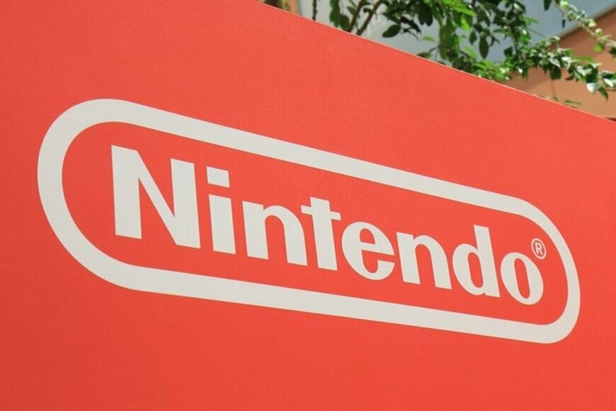 「Switch2」のブラウザ起動テストで「阿部寛」　受け継がれるネットミームに14万いいね