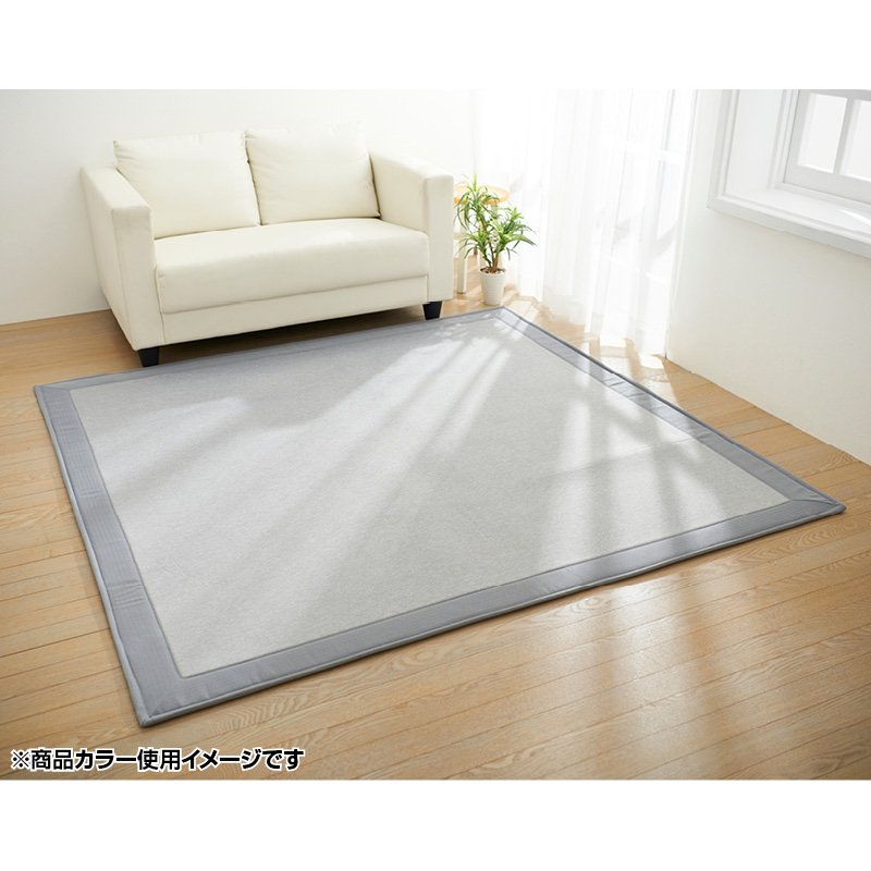 画像出所：しまむら公式サイト