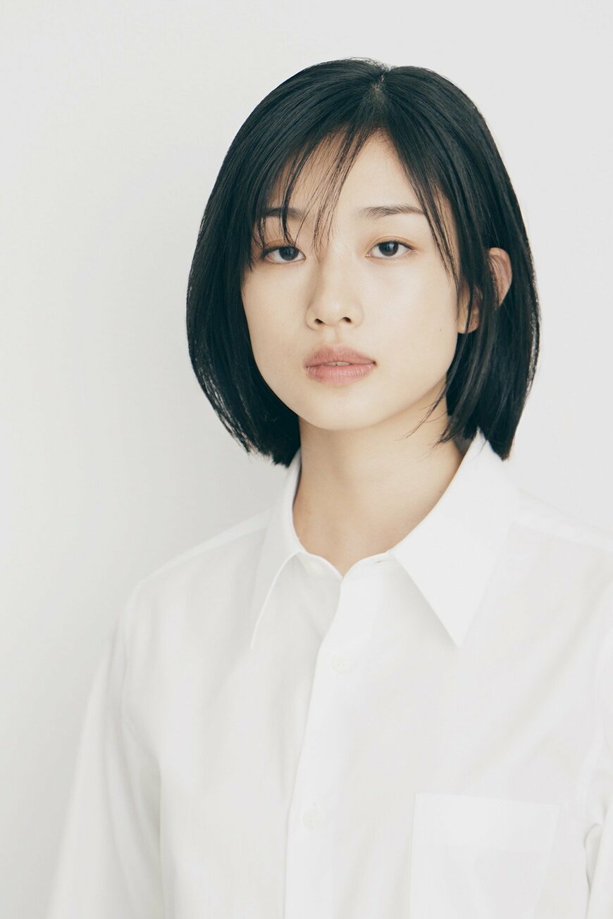 出所：味の素株式会社「5年ぶりのCMキャラクターリニューアル！『クノール® カップスープ』CMに俳優の河合優実さんが初出演！コーン、ポタージュ、オニオンコンソメの異なる価値が様々なシーンで家族の会話のきっかけに。」