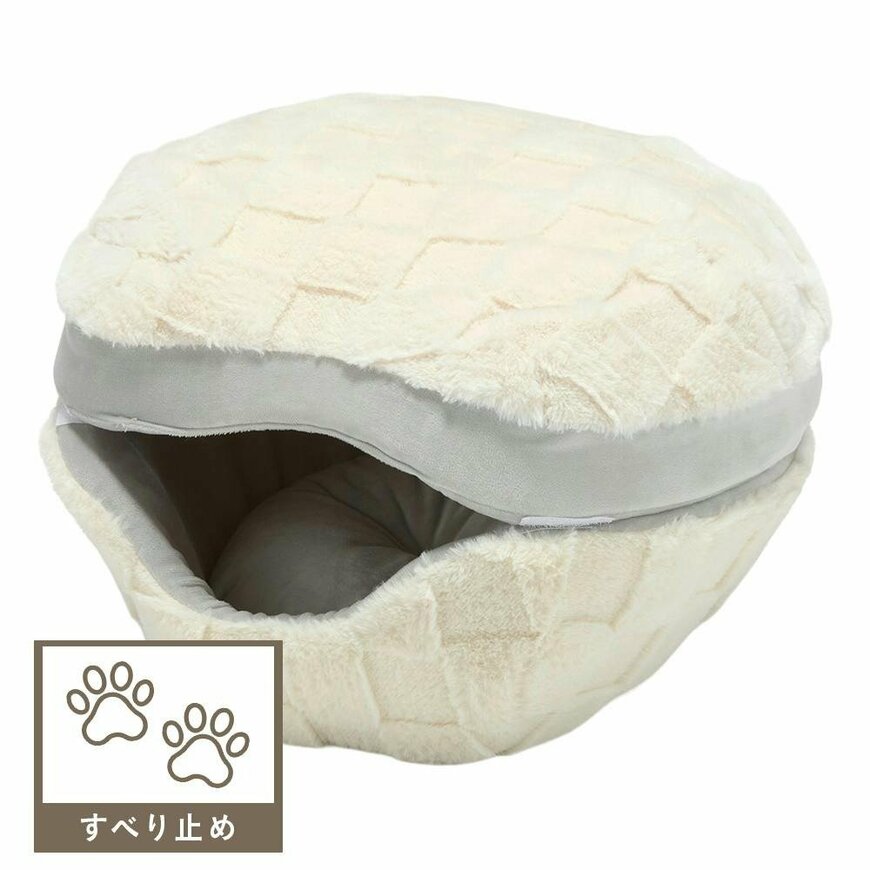 画像出所：カインズ公式オンラインショップ