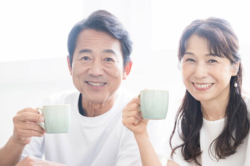 投資に回すお金なんてない…【就職氷河期世代】貯蓄ゼロのいま知っておきたい老後不安を消す3つの処方箋
