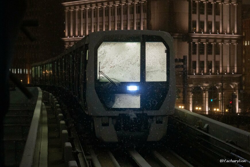 出所：@Zacharylion