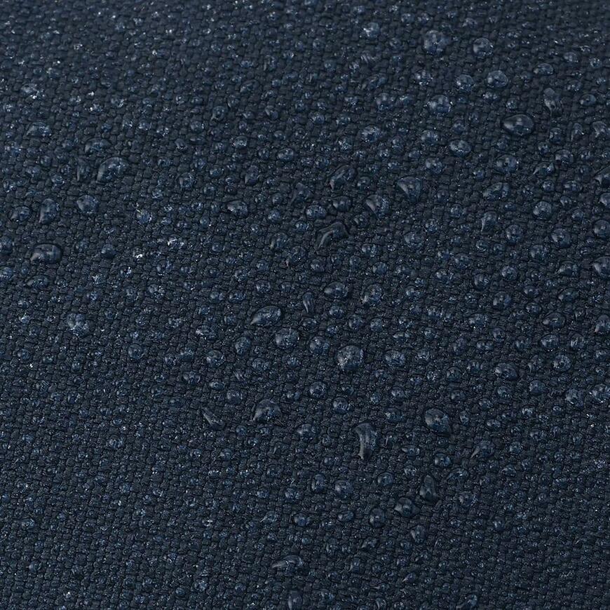 出所：ワークマン公式オンラインストア コーデュラ(R)エココインケース