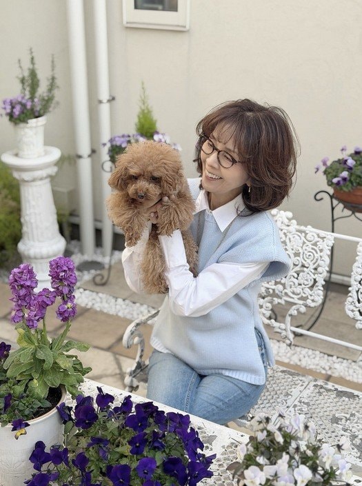 出所：柏木由紀子の公式ブログ　参照日：2026年2月26日