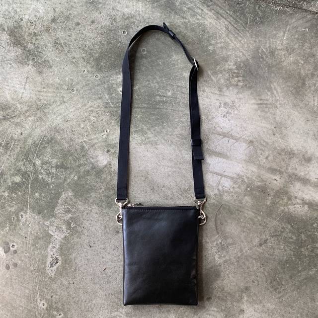 ARUMO ¥13,750（ARUMO）