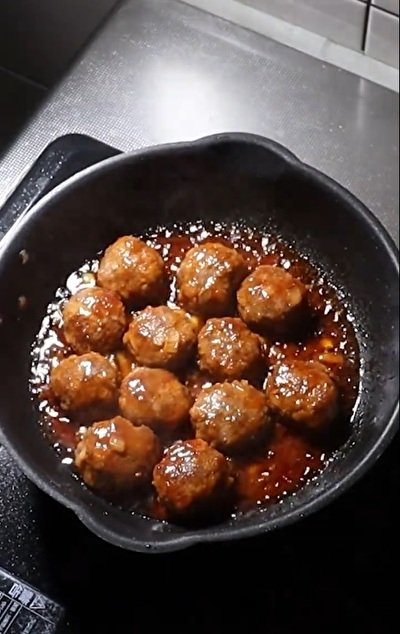 出所：＠tanaka_tapper