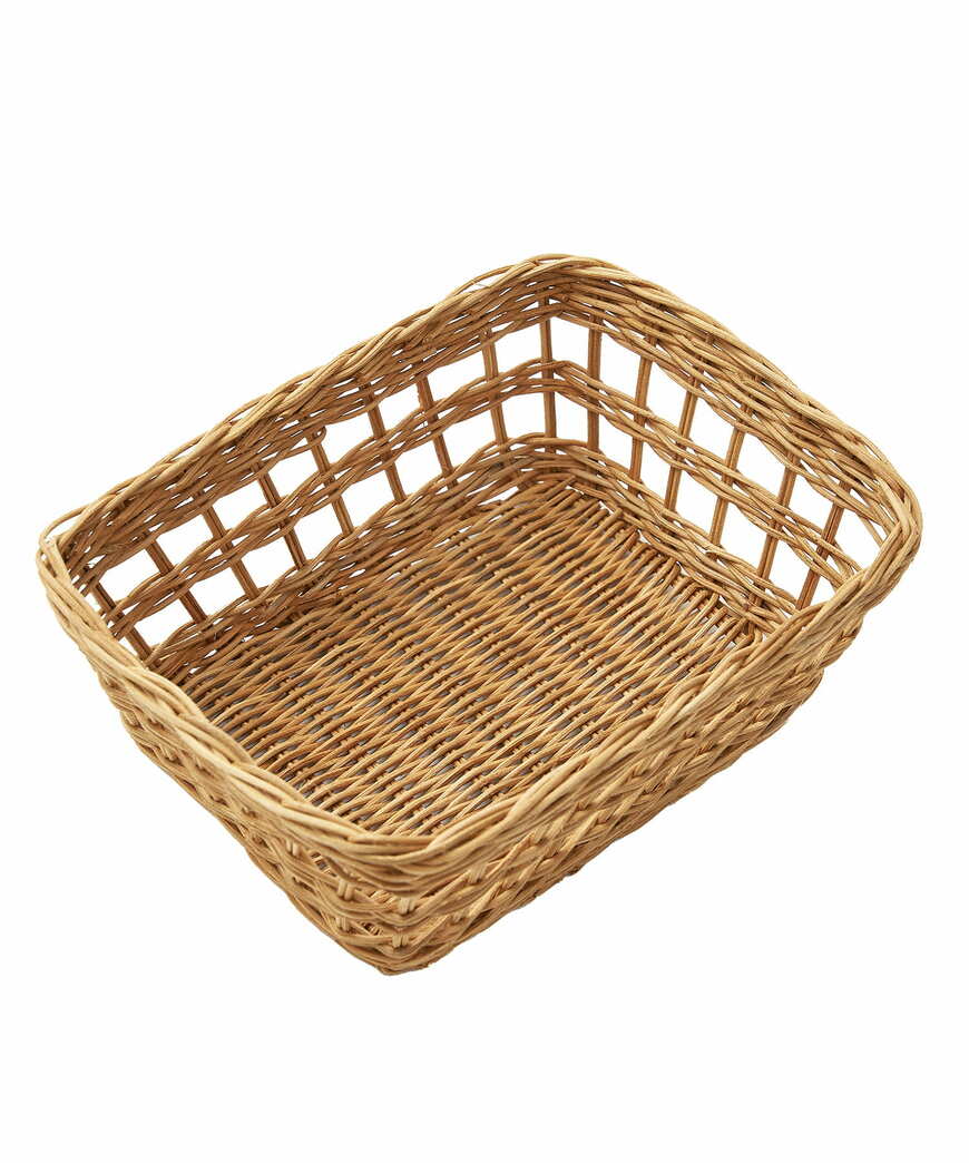 画像出所：3COINS（スリーコインズ）公式通販サイト