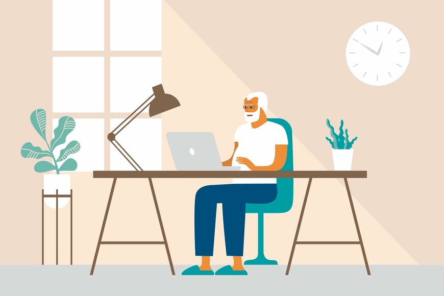 Zubada/shutterstock.com