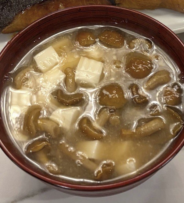 出所：藤あや子の公式ブログ 参照日：2026年4月8日