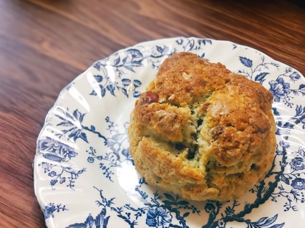 出所：@alexxskywalker