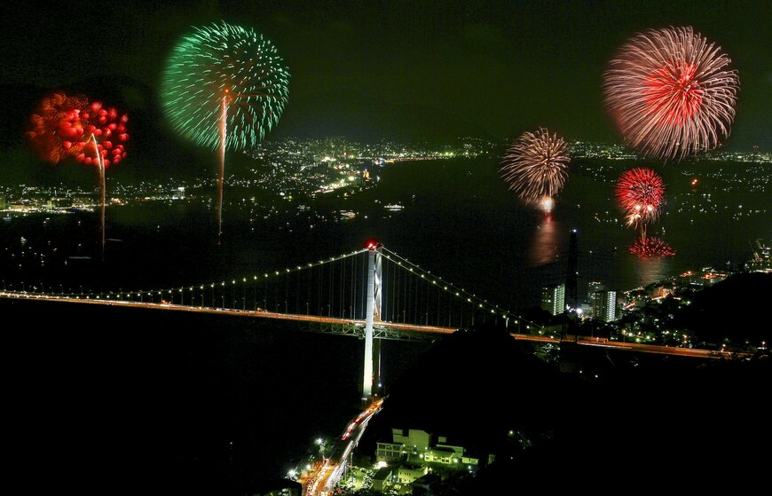 出所：福岡県観光連盟