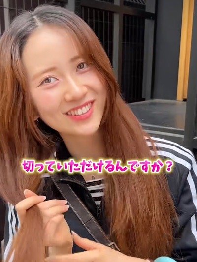 出所：@peace_by_cita_akihiro