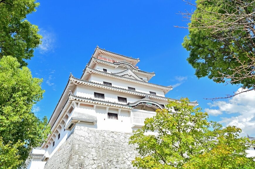 hayakato/shutterstock.com