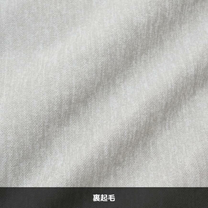 出所:ワークマン公式オンラインストア レディースソロテックス(R)使用ウォームロングTシャツ