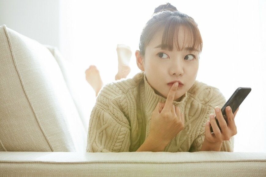 K-Angle/istockphoto.com