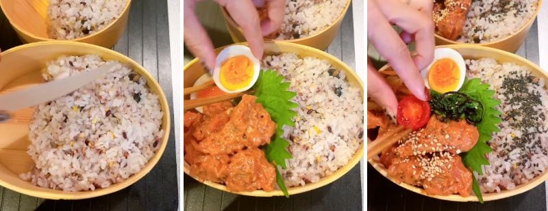 出所：@keito.cooking