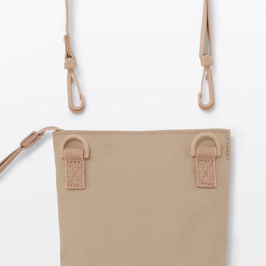 画像出所：無印良品公式オンラインストア