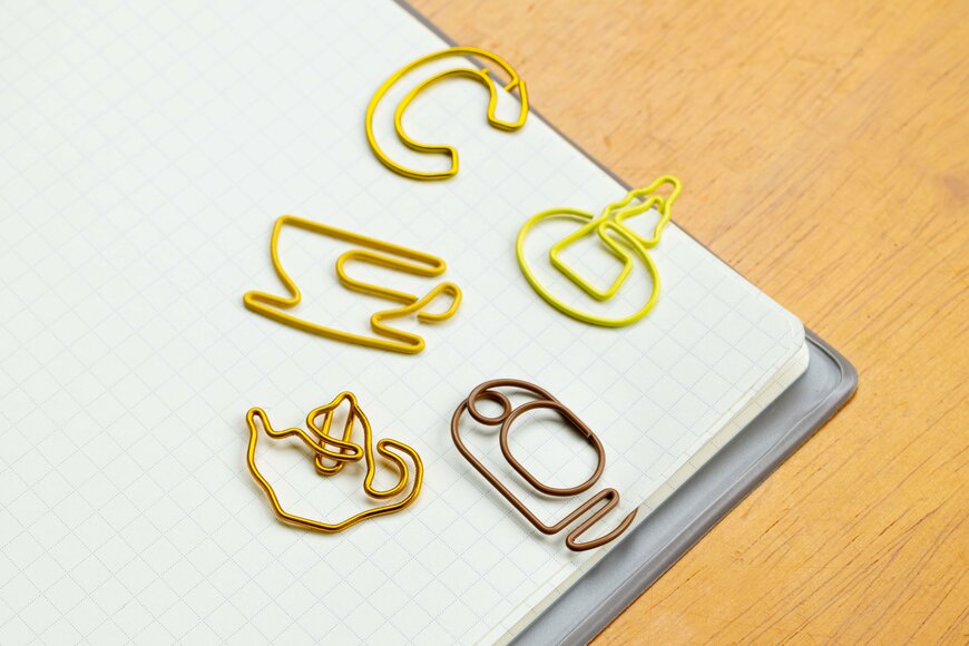 画像出所：PR TIMES